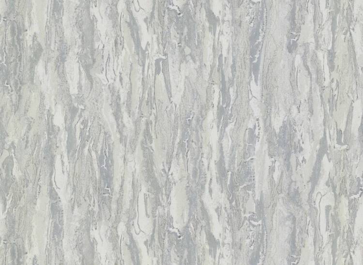 Обои виниловые Decori & Decori Carrara 2 Слюда 83693