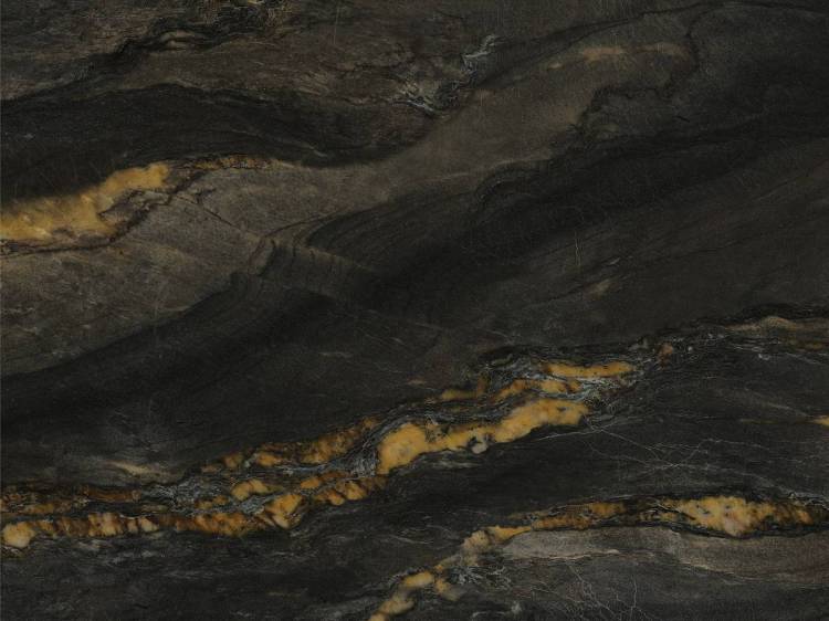 Панно Decori & Decori Carrara Best 85653BS