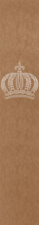 Обои Marburg Gloockler Pompoos Provence 35697
