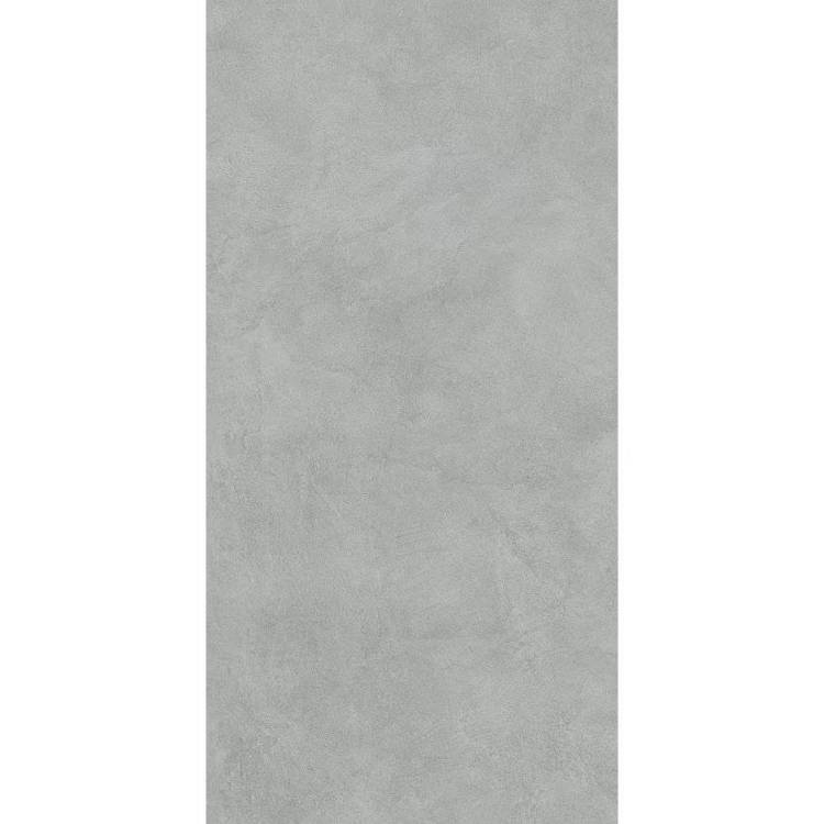 Керамогранит Vitra MicroCement K947806R0001VTER Серый Матовый R10A Ректификат 60x120