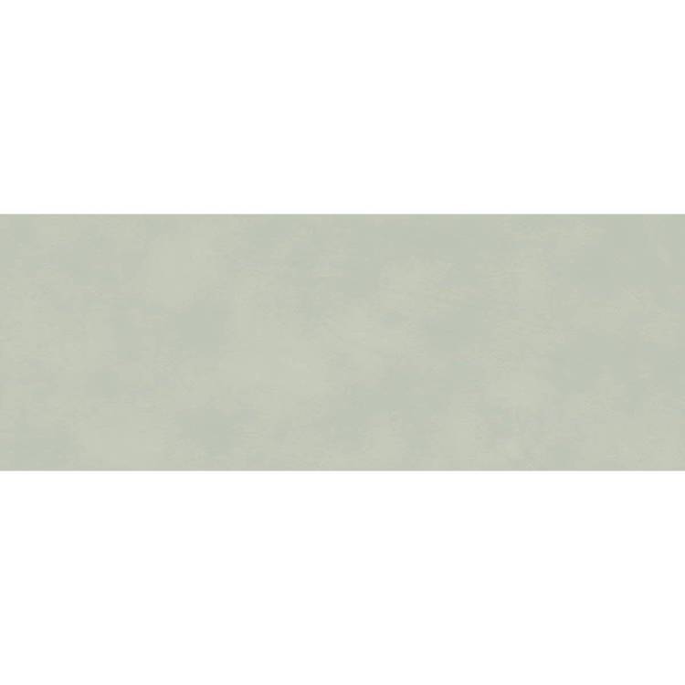 Керамическая плитка Vives Stravaganza Stravaganza-R Verde Настенная 45x120