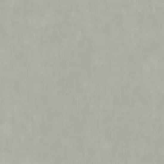 Обои Rasch Unitex 990409