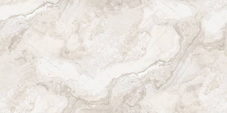 Керамогранит Buono Ceramica Marble MVL4412P Aquarelle Ivory Glossy 60x120