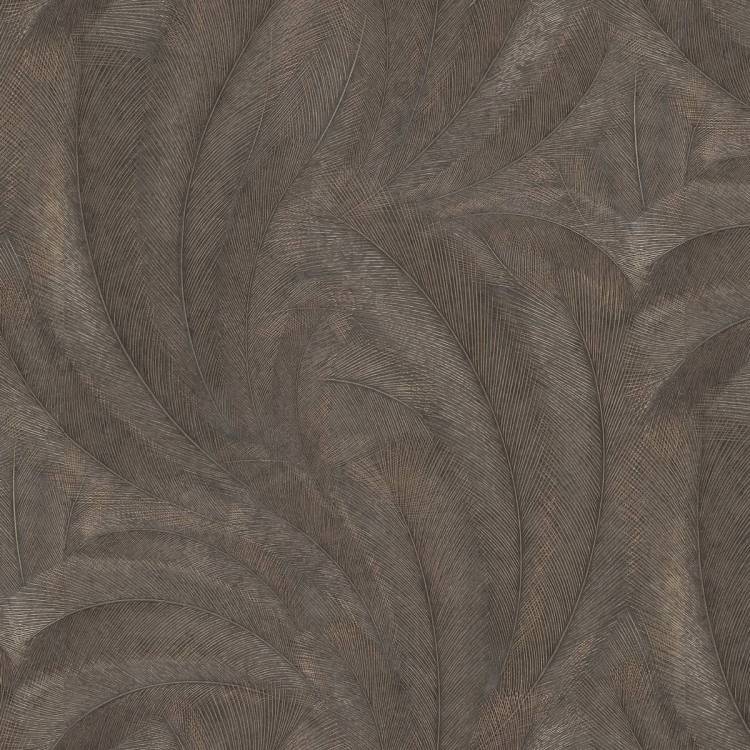 Обои Erismann Elysium Secrets ER12233-47