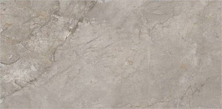 Керамогранит Keope Elements Lux 2A22 SILVER GREY 60 LAP RT 60x120