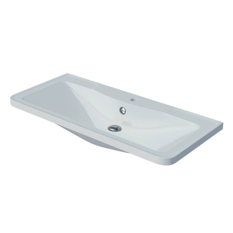 Раковина Madera Adel 4627173210256 90 см