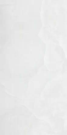 Керамогранит Keratile Baikal KTL77369 White Satinado Rect . 60X120