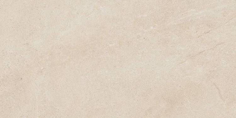 Керамогранит Atlas Concorde Russia Forte dei Marmi Rock 610010005811 Venaria Black Matt Rett 80x160