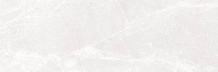 Керамическая плитка Primavera Perfect GL01A Silver A Glossy 30x90