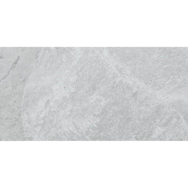 Керамогранит NT Ceramic Axion NTTVL99814G Mercury Granulla 60x120