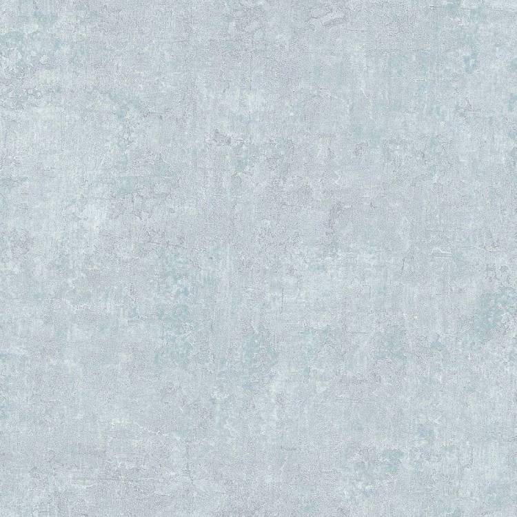 Обои флизелиновые Aura Texture Fx G78158