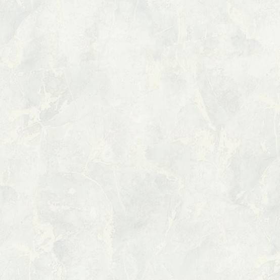 Обои Diamond Кварцит 5070-00