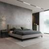 Керамогранит Kerama Marazzi Про Стоун DD590320R антрацит матовый обрезной 119.5x238.5x0.9 фото 9