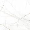 Керамогранит New Trend Bohema GP40SAM00L Sanremo White лаппато 600*600*9 фото 4