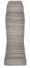 Угол Kerama Marazzi Монтиони SG5267/AGE внешний серый матовый 8x2.9
