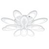 Потолочная светодиодная люстра Escada Ecla 10242/12LED фото 3