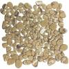 Мозаика Orro Mosaic Glass Beige Rock 30.5x30.5