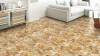 Керамогранит ITC JADE Terrazo High Glossy 60x120 фото 2