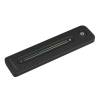 Контроллер регулятор цвета Arlight Smart 26416