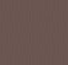 Обои флизелиновые Milassa Scandi Zen JA5 010