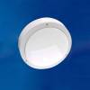 Потолочный светодиодный светильник Uniel ULW-K13A 10W/4000K IP65 White фото 3