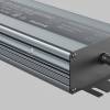 Блок питания Technical Power Supply Magnetic PSL008-150W-48V-IP67 фото 2