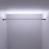 Тросовая система Arte Lamp Skycross A600506-120-6K