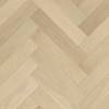 SPC Паркет Quartz Parquet Английская Елка 5/43 4V 33-404 Дуб Испанский 635x127