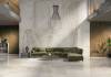 Керамогранит La Fabbrica Ceramiche Bolgheri Stone 196017 Sage 3D Satin Ret 60x120 фото 2