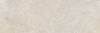 Керамическая плитка Peronda Haven 41763 Sand Textured R 33.3x100 фото 2