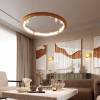 Подвесной светильник Odeon Light Cayon 7002/55L фото 2