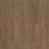 SPC Ламинат Tulesna Verano 3.5/34 1002-02 Mairu 1220x183