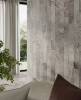 Керамогранит Sant Agostino Metastone CSAMETSU30 Sunset Nat Rect 30x60 фото 16