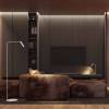 Торшер Arlight Verdi 051672 фото 6