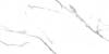Керамогранит Art Ceramic Platinum White Glossy 60x120 фото 3