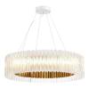 Подвесной светодиодный светильник ST Luce Nazare SL6012.213.01 фото 4