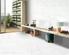Керамогранит Maimoon Matt Mulair Grey 120х60 фото 4