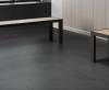 Керамогранит Laparet Sandstone Graphite PRO графитовый матовый R10GR 60х60 фото 6