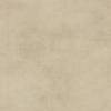 Керамогранит Global Tile Stardust GT60600507MR Светло-бежевый 60x60 фото 6