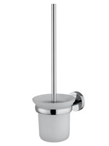 Ершик Wonzon & Woghand WW-8129 хром