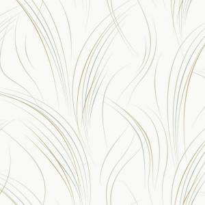 Обои York Candice Olson Casual Elegance EV3939