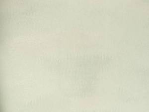 Обои Baoqili BX-6 BX-6-91341-7