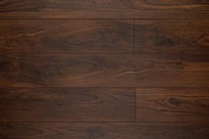 LVT Ламинат Aquafloor Nuts XL Glue 2.5/43 4V AF4080NXL 1524x228.6