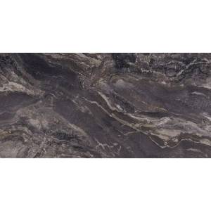 Керамогранит La Faenza Aesthetica AE ORO6 12 LP 60x120