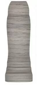 Угол Kerama Marazzi Монтиони SG5267/AGE внешний серый матовый 8x2.9