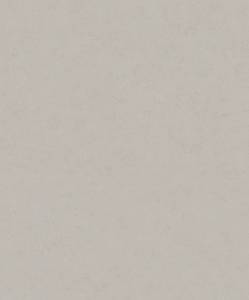 Обои Marburg Loft Essence 36225