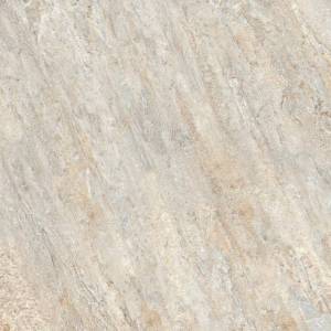 Керамогранит Estima City Rock 38751 RC02/NR_R9/40,5x40,5x8N/GW неполированный 40.5x40.5x0.8