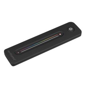 Контроллер регулятор цвета Arlight Smart 26416