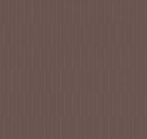 Обои флизелиновые Milassa Scandi Zen JA5 010
