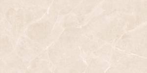 Керамогранит Gravita Dune Sand Endless Matt Carving 60x120